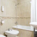 Apartmán Feduchy 10 Min De La Playa 2 Banos Cádiz