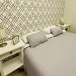 Feduchy 10 Min De La Playa 2 Banos Apartmán Cádiz